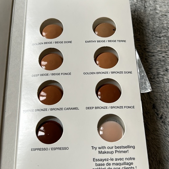 NWT🌟Make-Up Bundle💄 - Picture 8 of 10